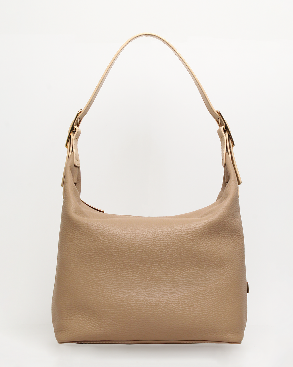 Cartera Shoulder Bag DS-3468 Cocoa