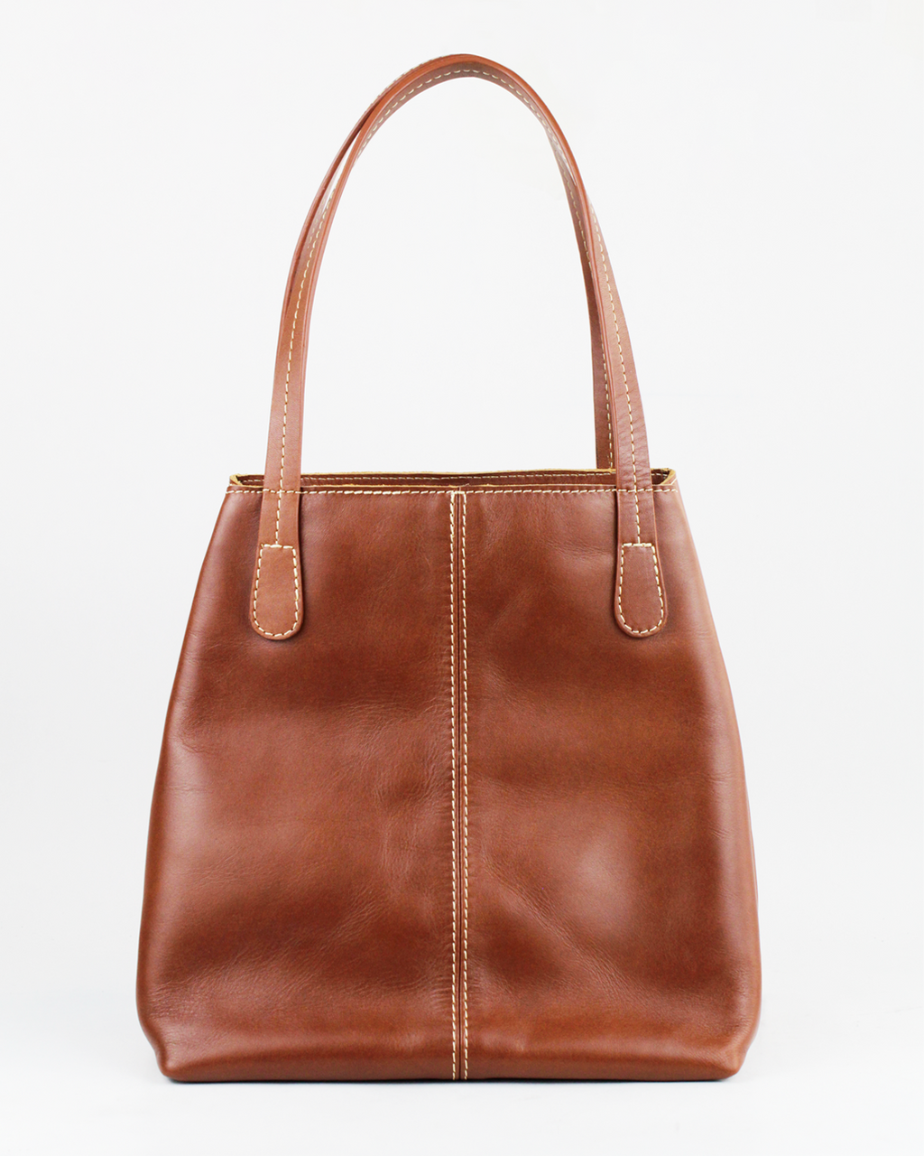 Cartera Tote Bag DS-3489 Natural
