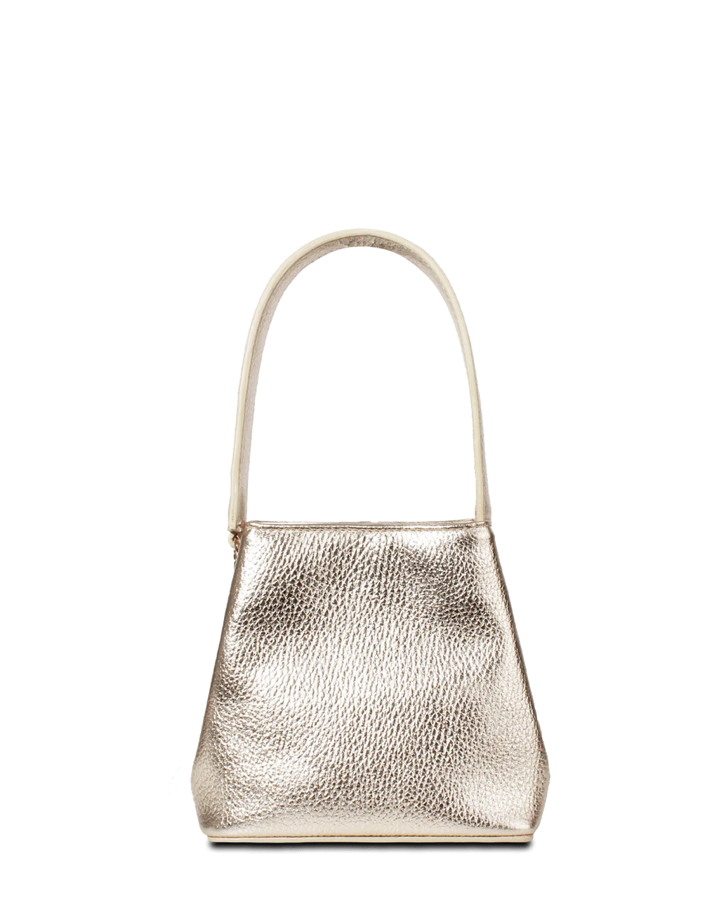 Cartera Clutch DS-3512 Oro