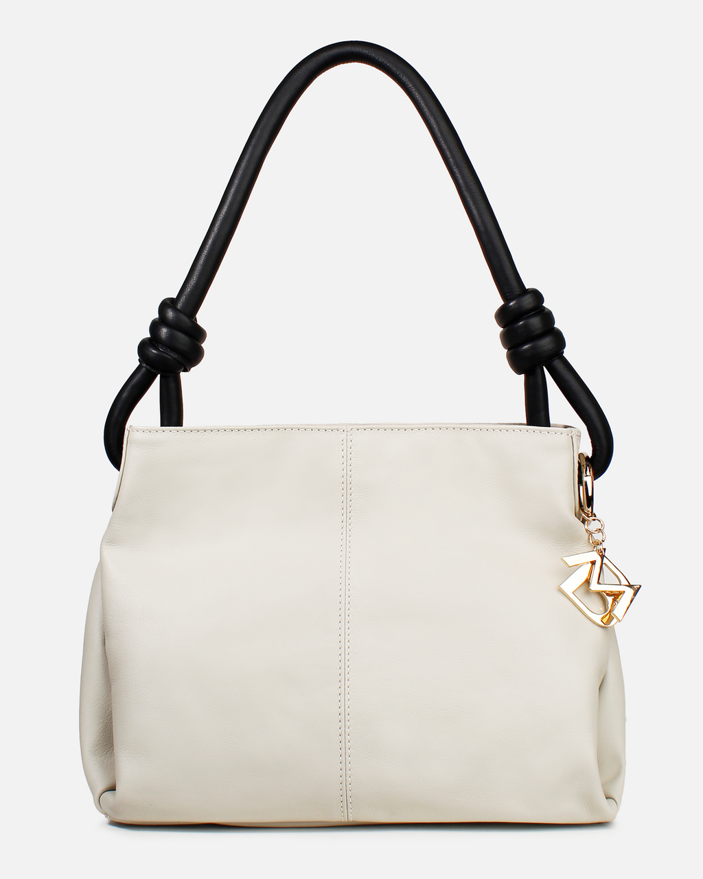 Cartera Tote Bag DS-3514 Blanco