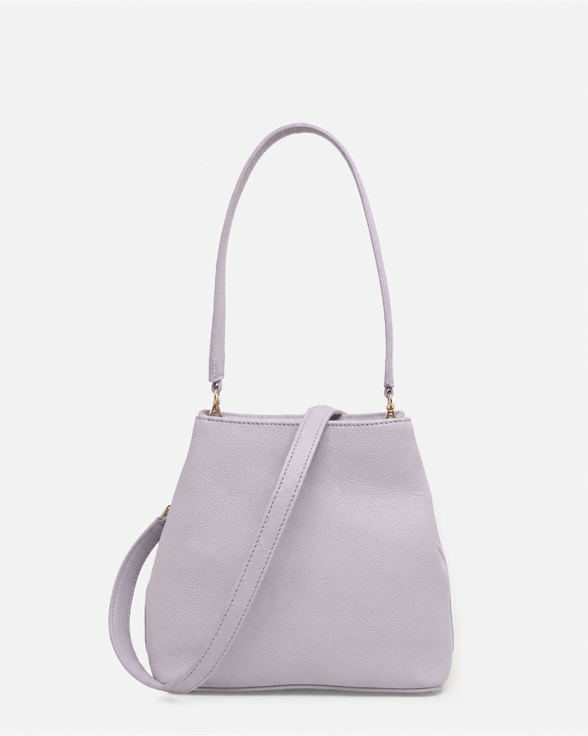 Cartera Satchel DS-3515 Viola