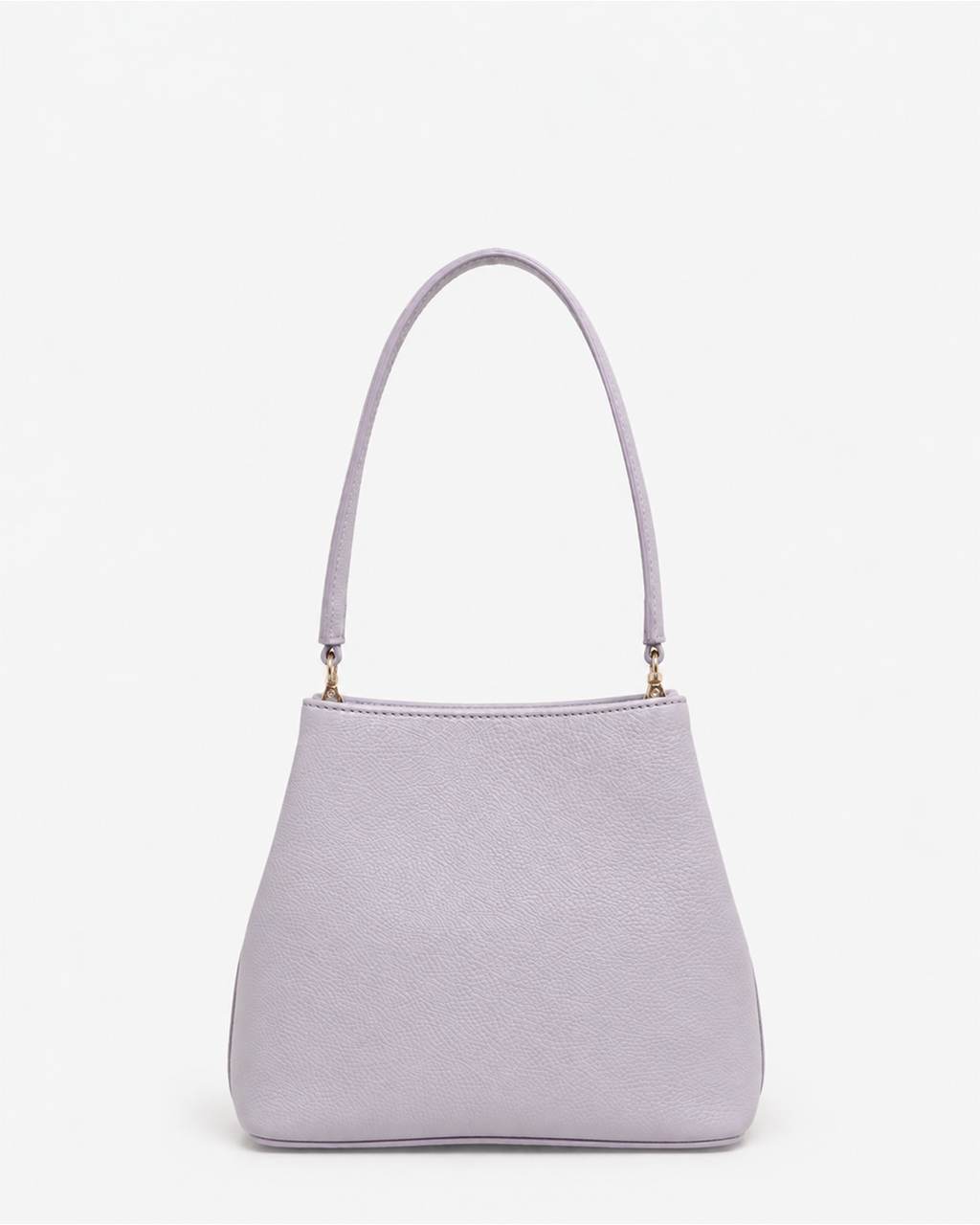 Cartera Satchel DS-3515 Viola