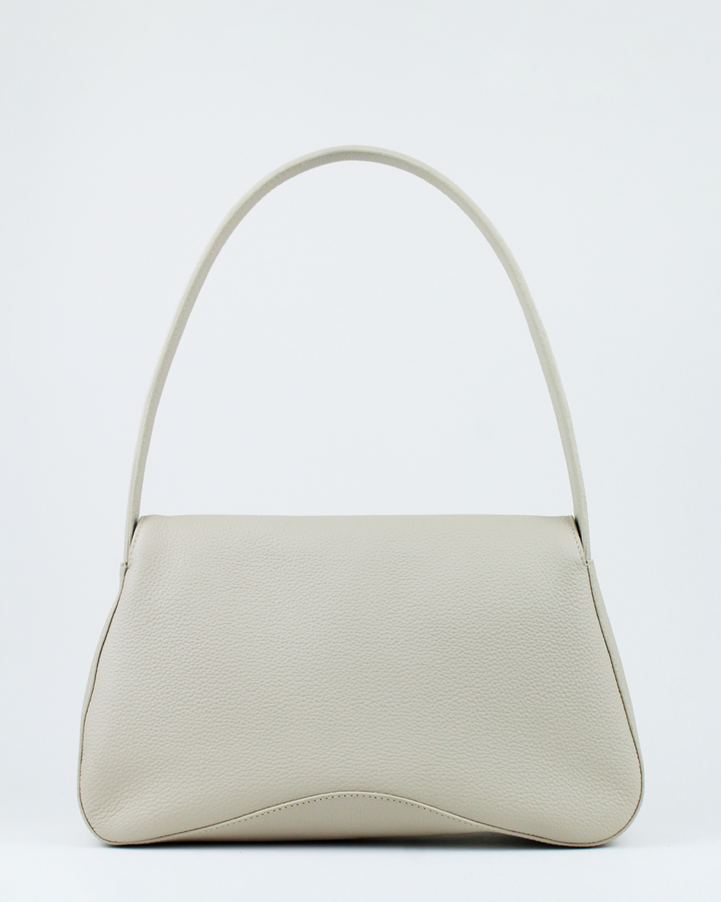 Cartera Shoulder Bag DS-3544 Beige