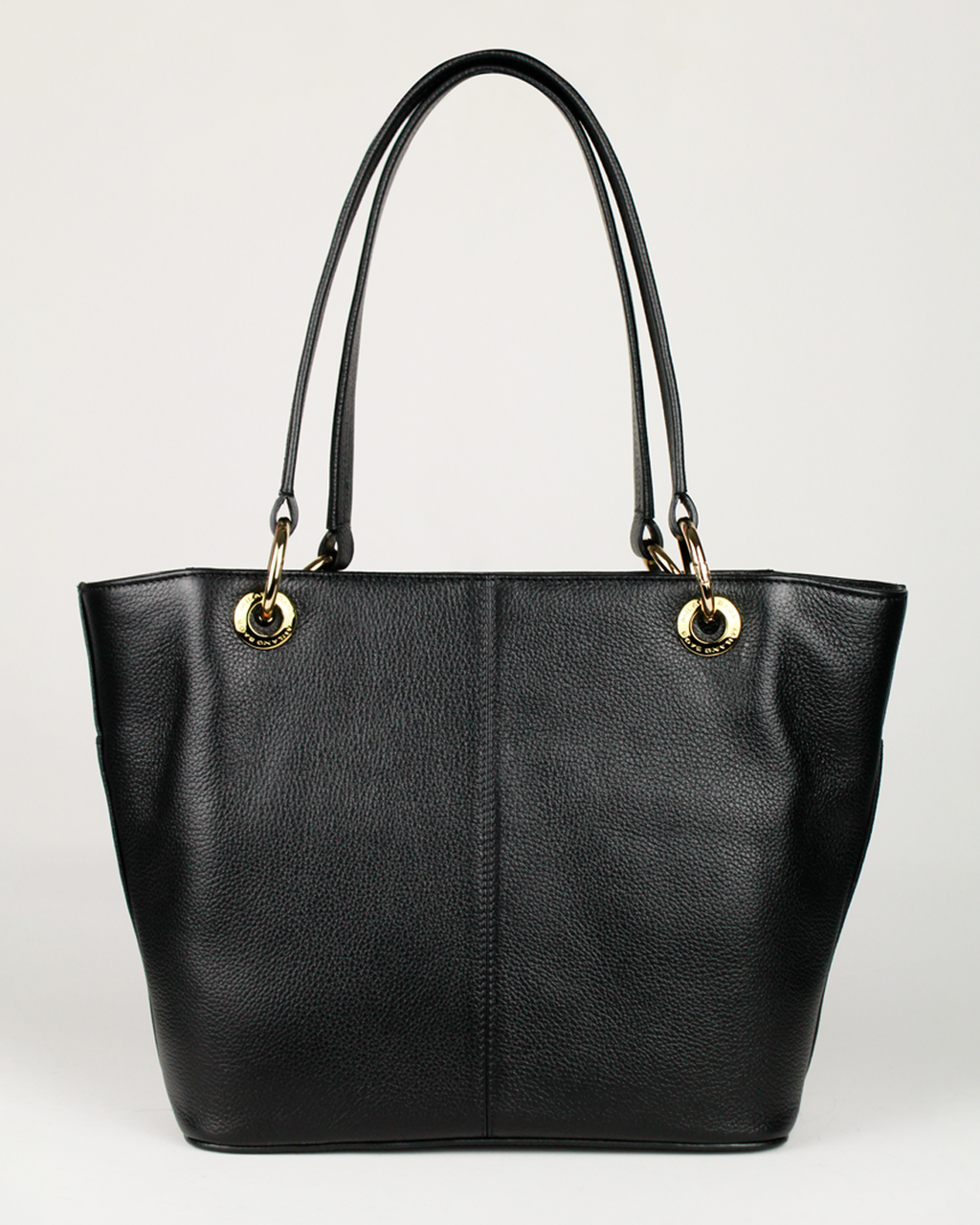 Cartera Tote Bag DS-3572 Negro