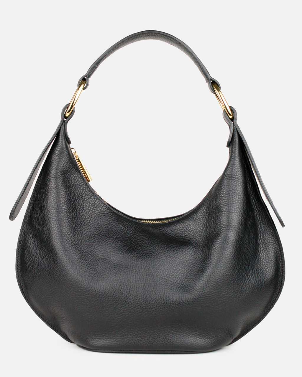 Cartera Shoulder Bag DS-3575 Negro