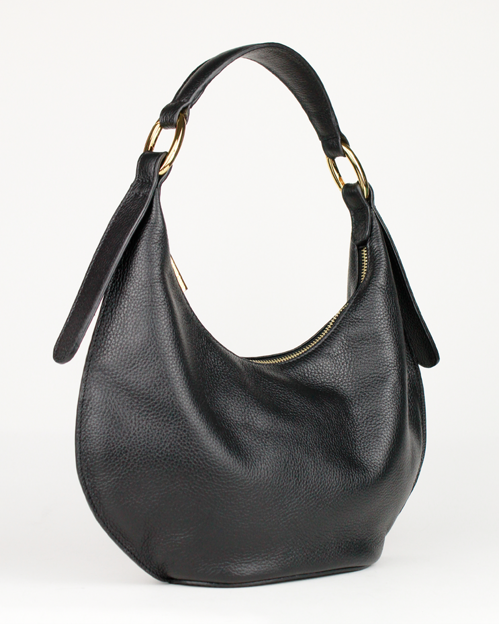 Cartera Shoulder Bag DS-3575 Negro