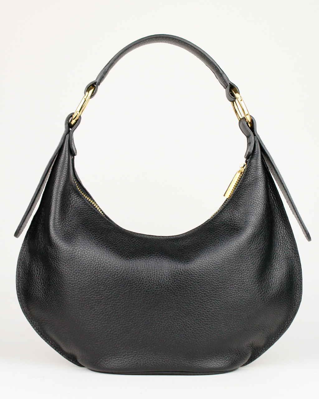 Cartera Shoulder Bag DS-3575 Negro