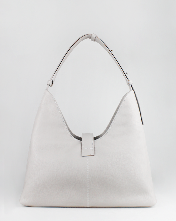 Cartera Shoulder Bag DS-3578 Gris