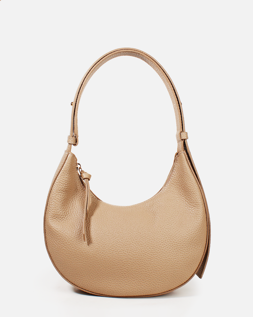 Cartera Shoulder Bag DS-3580 Cocoa