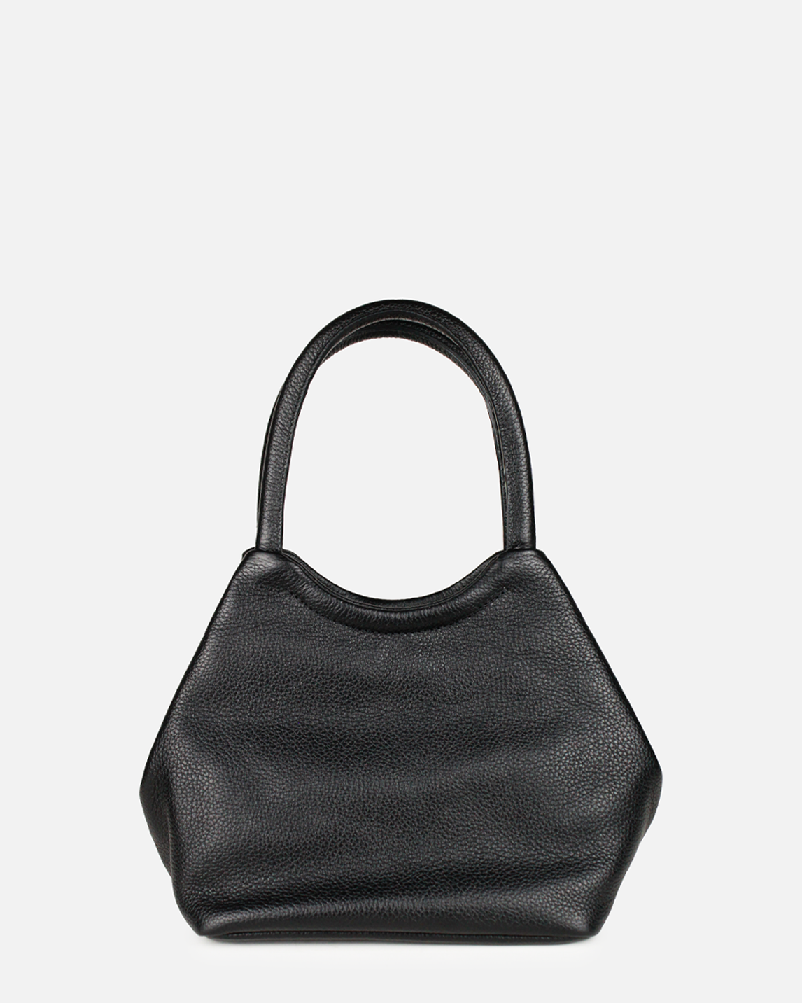 Cartera Crossbody DS- 3606 Negro