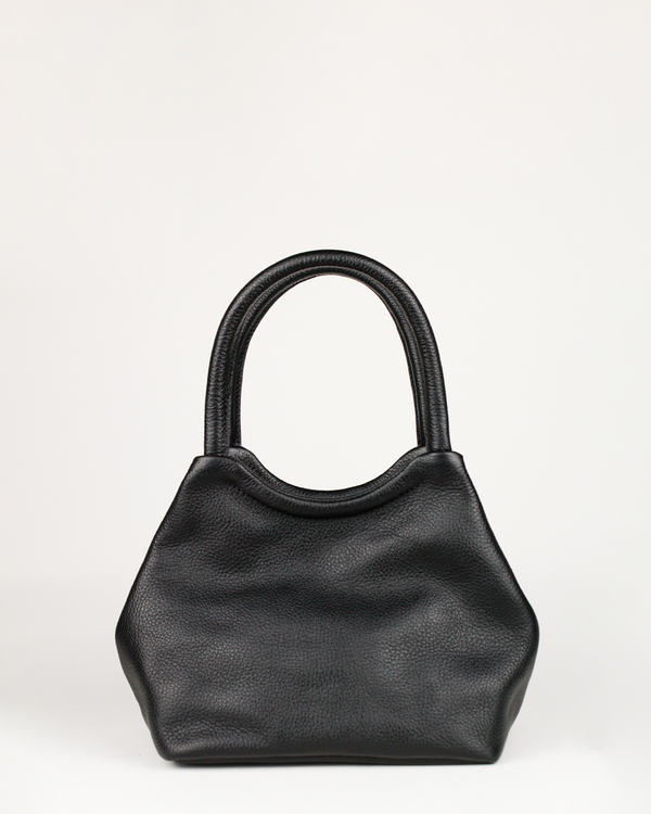 Cartera Crossbody DS- 3606 Negro