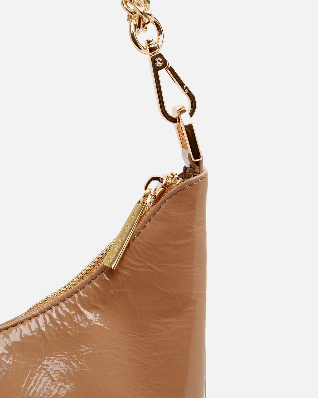 Cartera Shoulder Bag DS-3608 Cocoa
