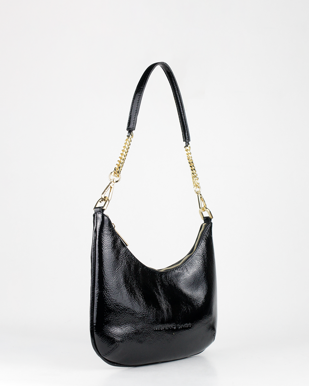 Cartera Shoulder Bag DS-3608 Negro