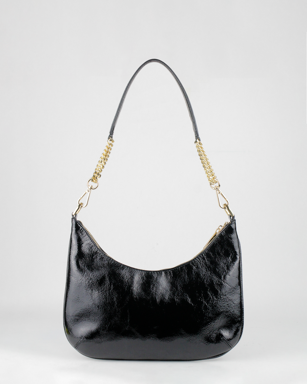 Cartera Shoulder Bag DS-3608 Negro