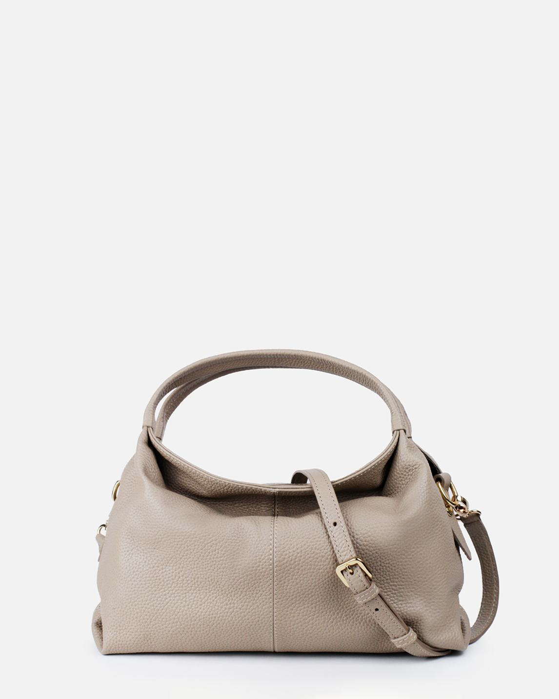 Cartera Crossbody DS-3626 Cocoa