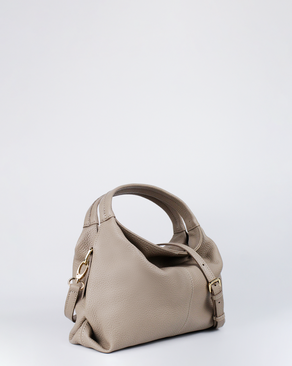 Cartera Crossbody DS-3626 Cocoa