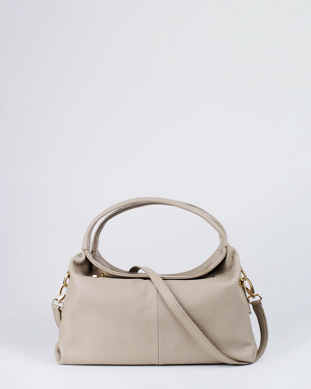 Cartera Crossbody DS-3626 Cocoa