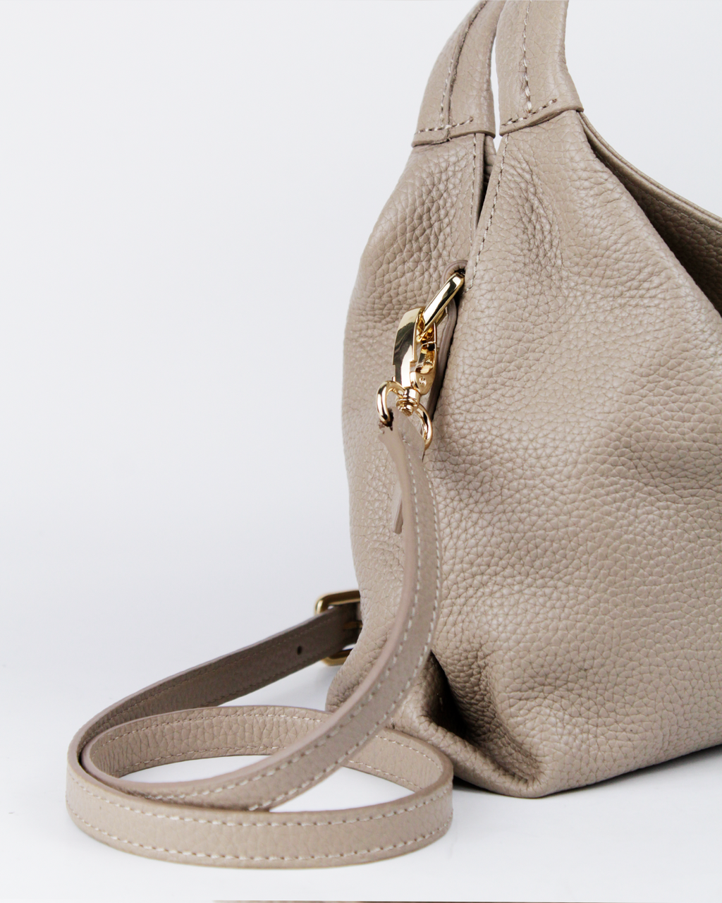 Cartera Crossbody DS-3626 Cocoa