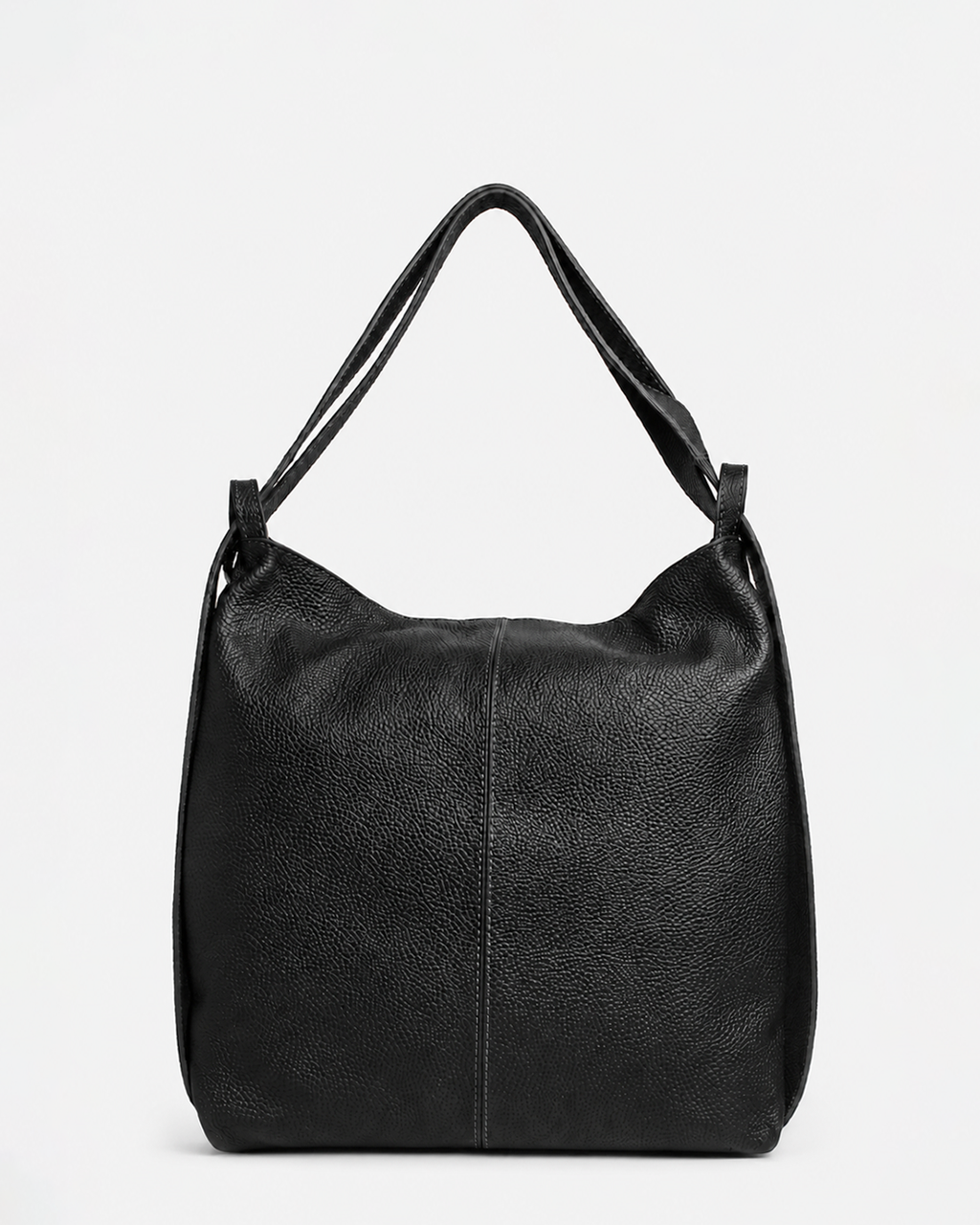 Cartera Shoulder Bag DS-3627 Negro