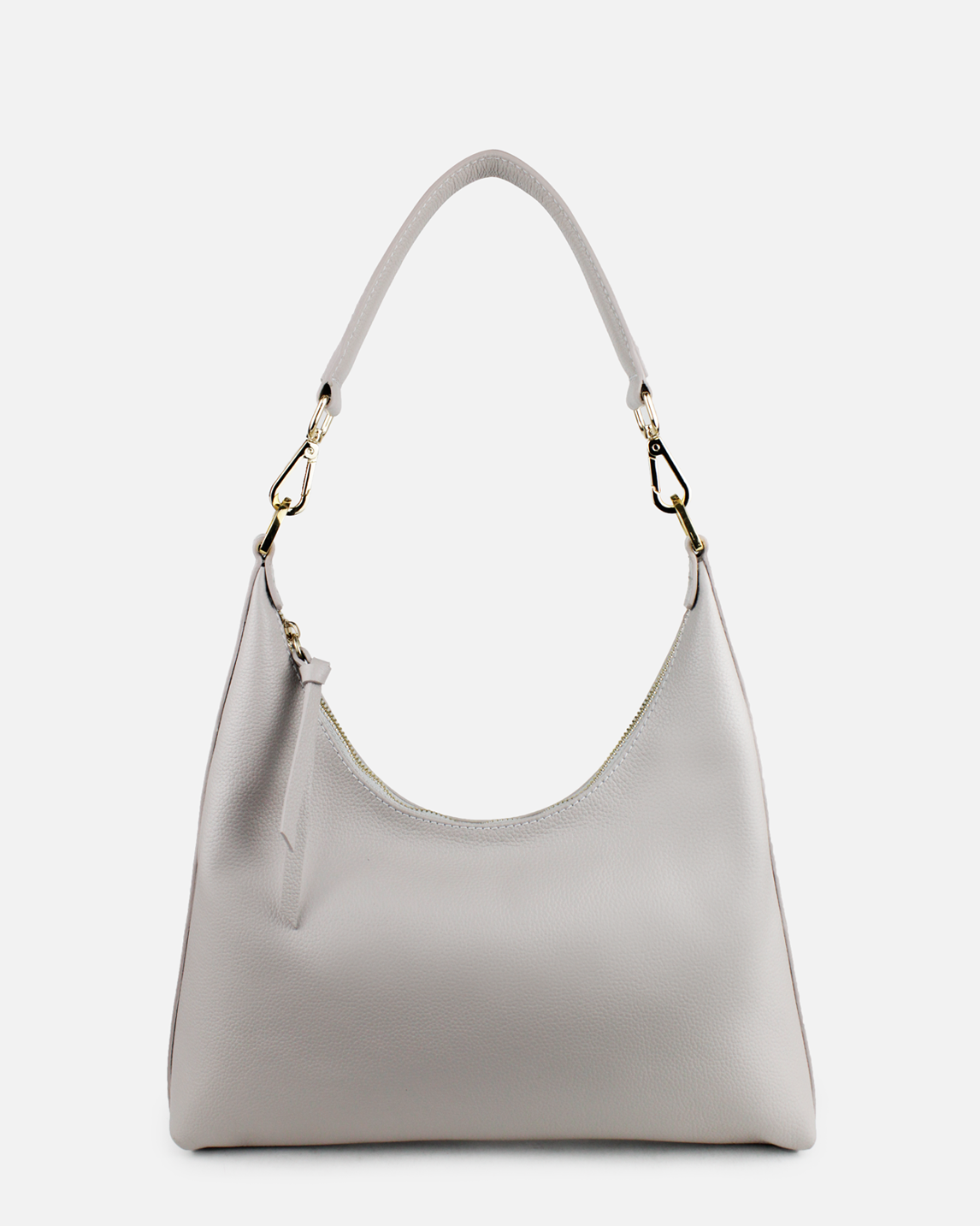 Cartera Shoulder Bag DS-3641 Gris