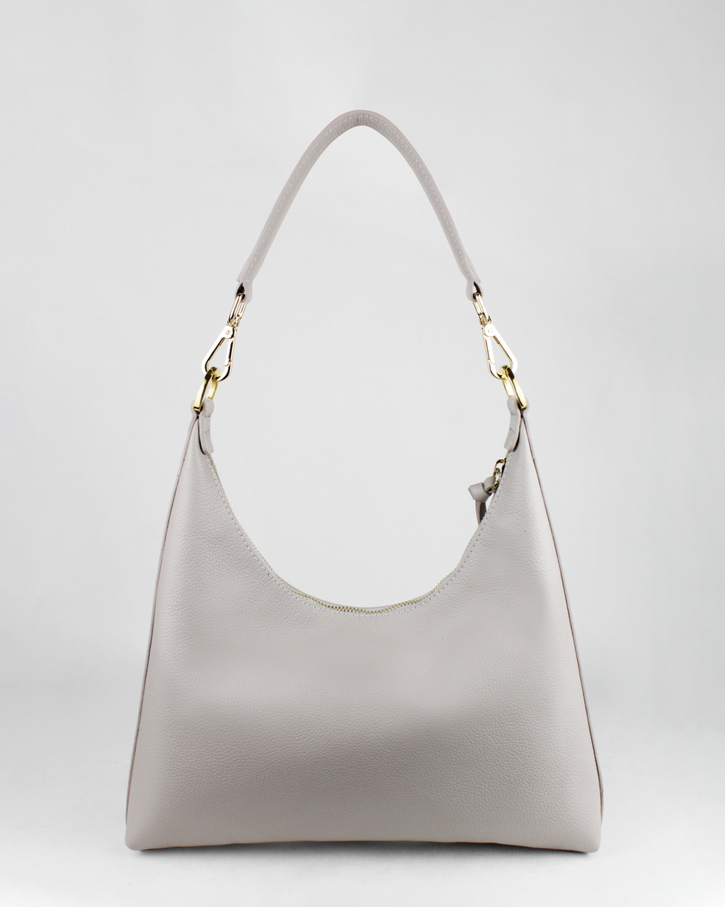 Cartera Shoulder Bag DS-3641 Gris