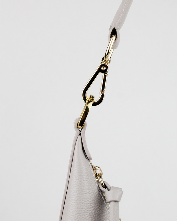 Cartera Shoulder Bag DS-3641 Gris