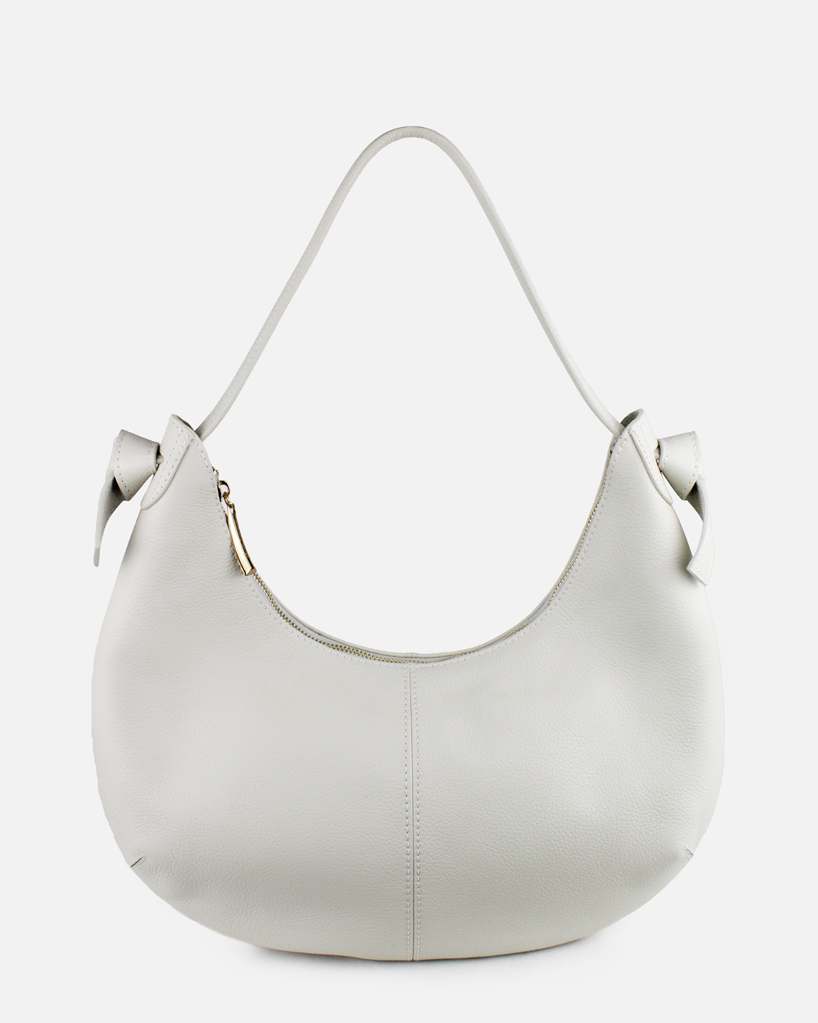 Cartera Shoulder Bag DS-3642 Blanco