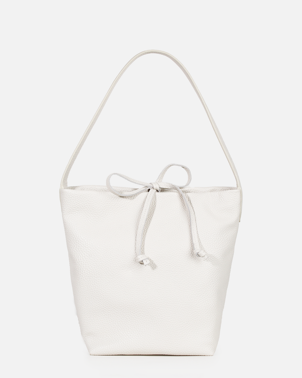 Cartera Tote Bag DS-3643 Blanco