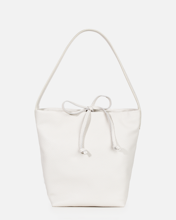 Cartera Tote Bag DS-3643 Blanco