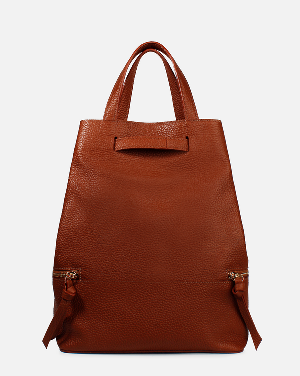 Backpack DS-3645 Natural