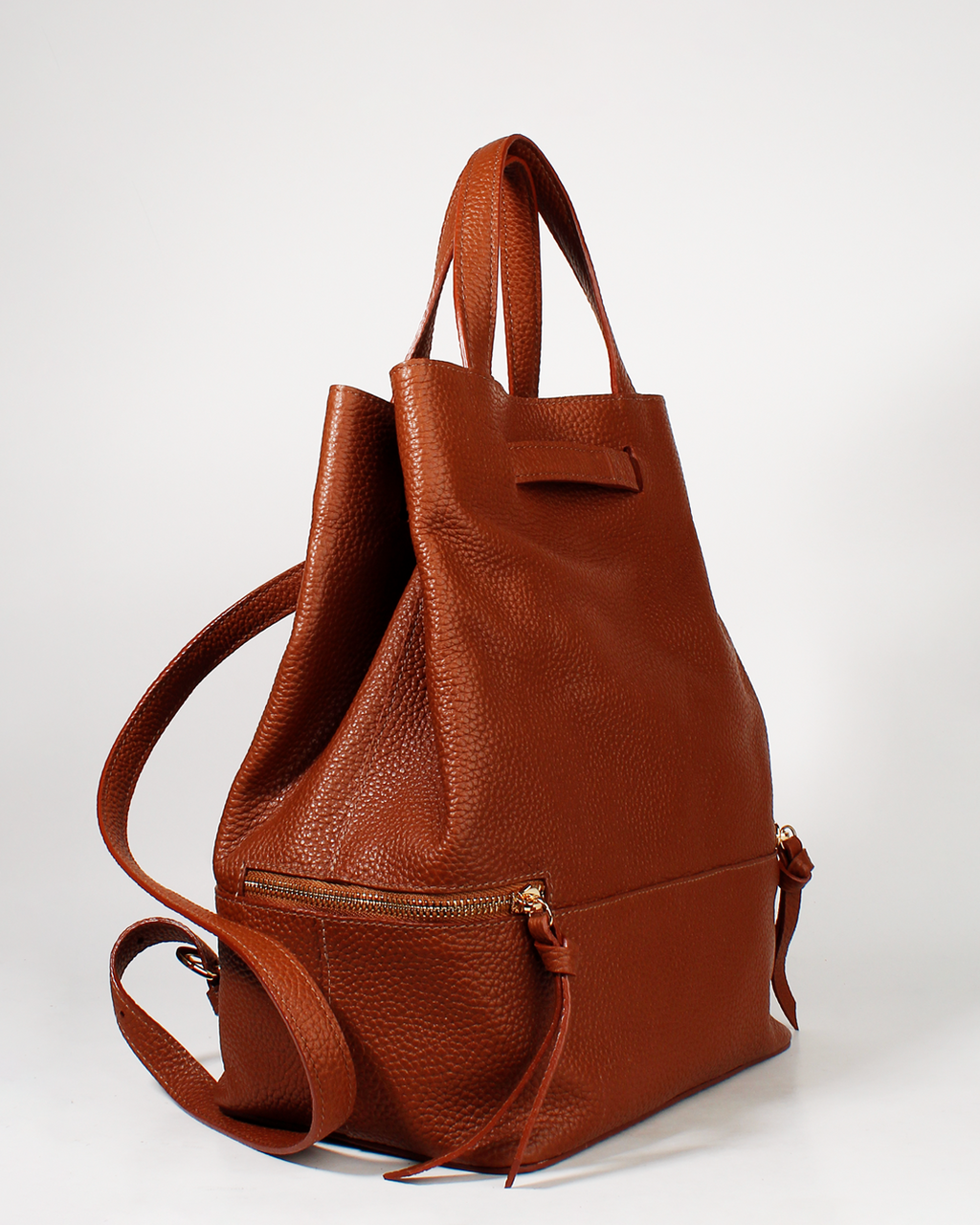 Backpack DS-3645 Natural