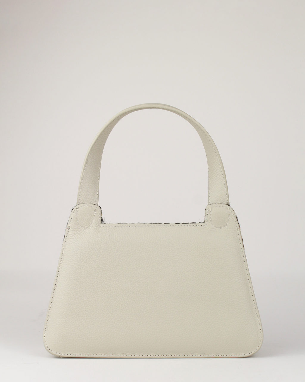 SATCHEL LÚDICA DS-3658 BLANCO