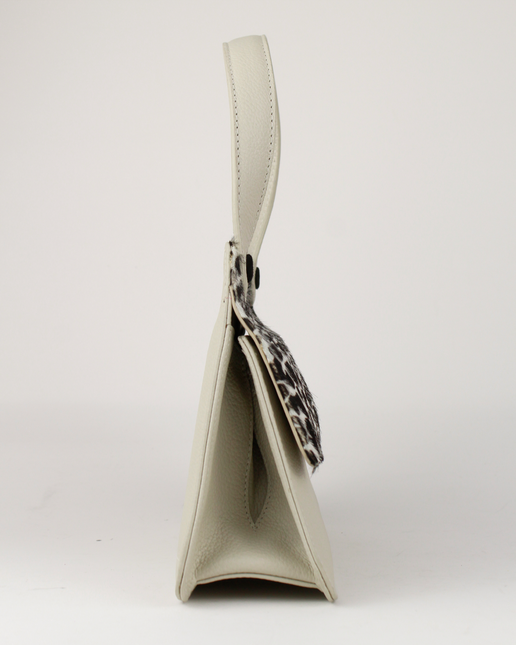 SATCHEL LÚDICA DS-3658 BLANCO