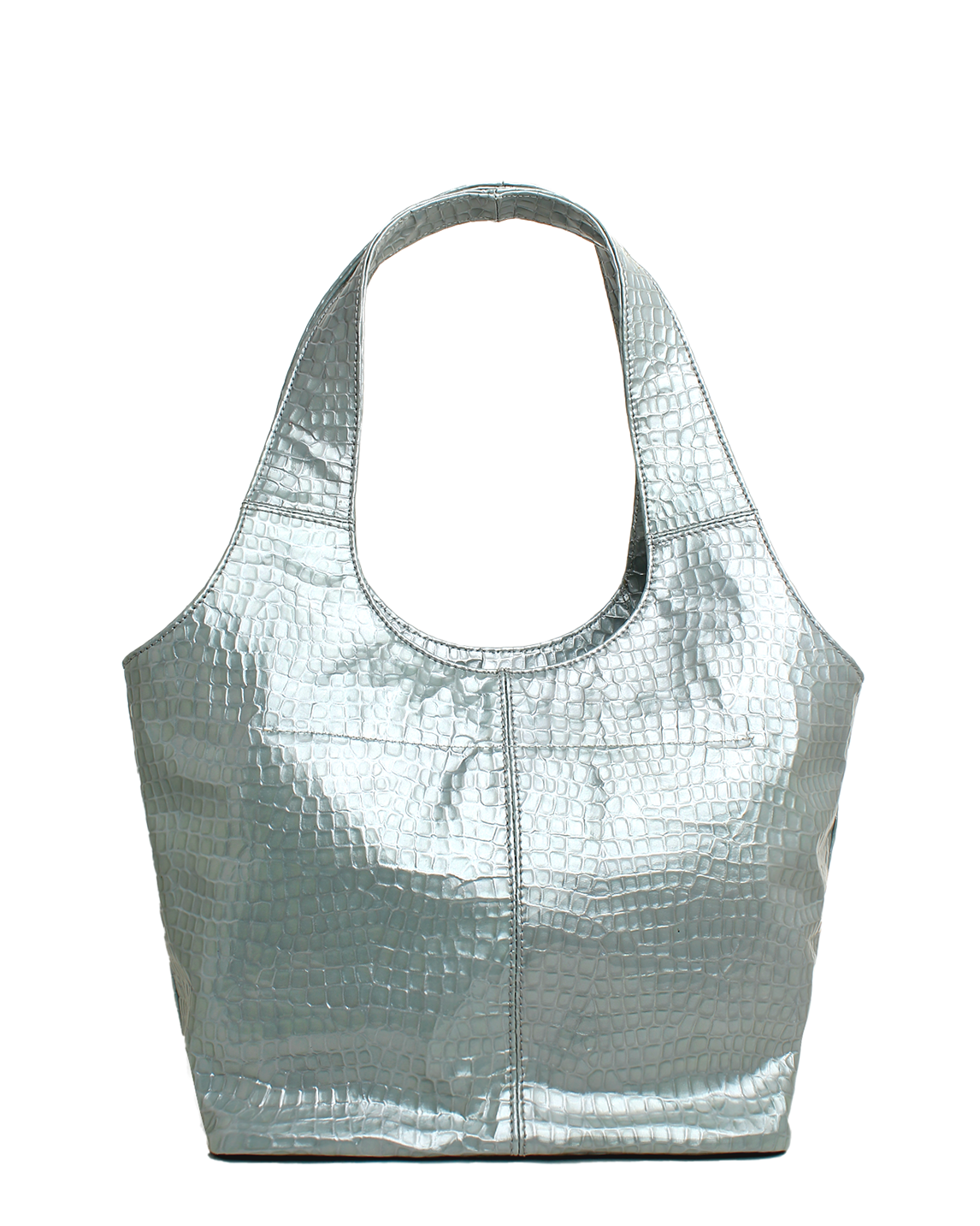 Cartera Shoulder Bag DS-3666 Celeste