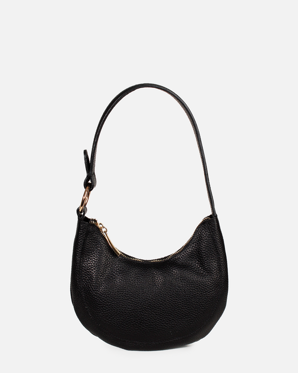 Cartera Shoulder Bag DS-3680 Negro