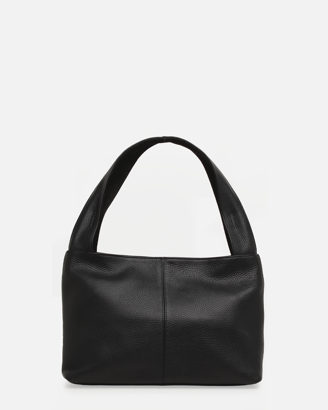 Cartera Shoulder Bag DS-3694 Negro