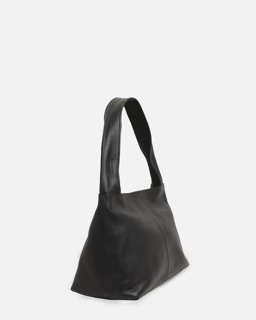 Cartera Shoulder Bag DS-3694 Negro