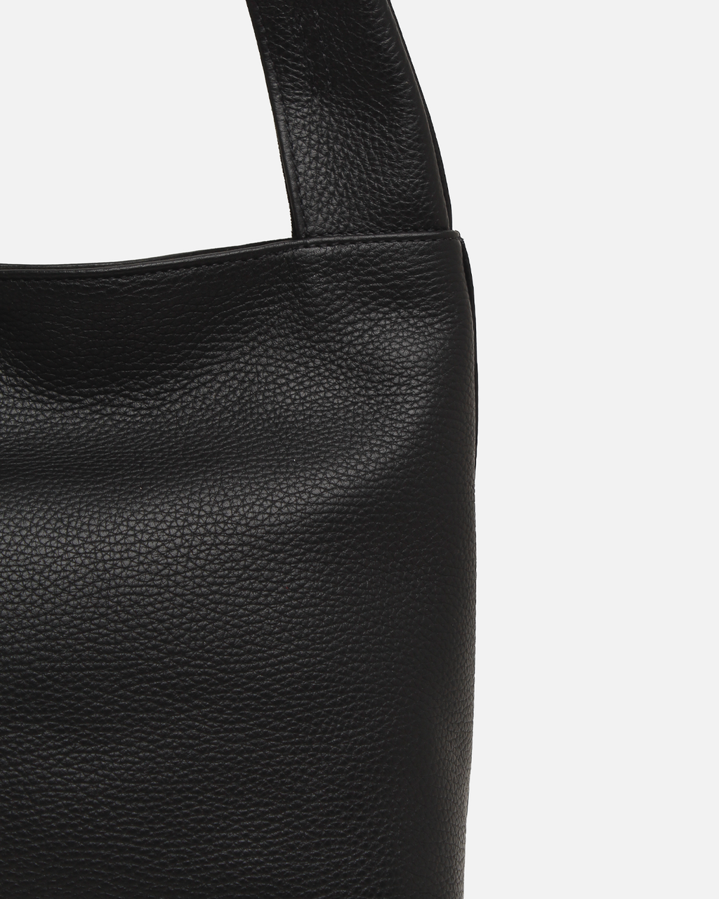 Cartera Shoulder Bag DS-3694 Negro