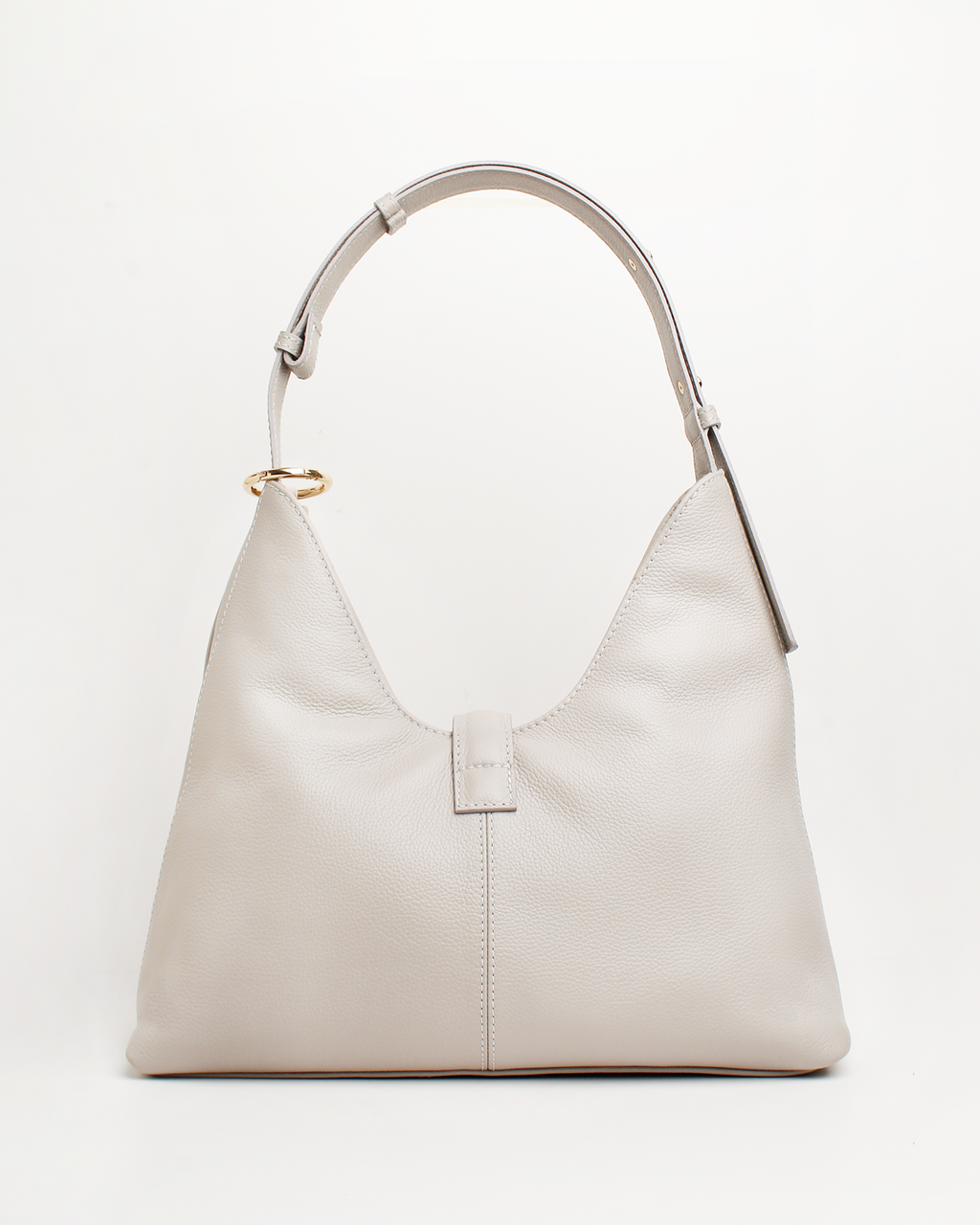 Cartera Shoulder Bag DS-3695 Gris