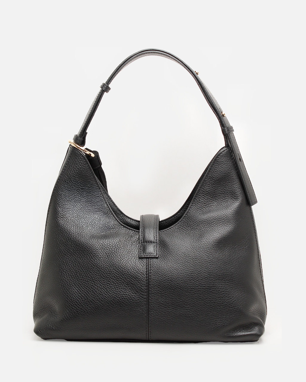 Cartera Shoulder Bag DS-3695 Negro