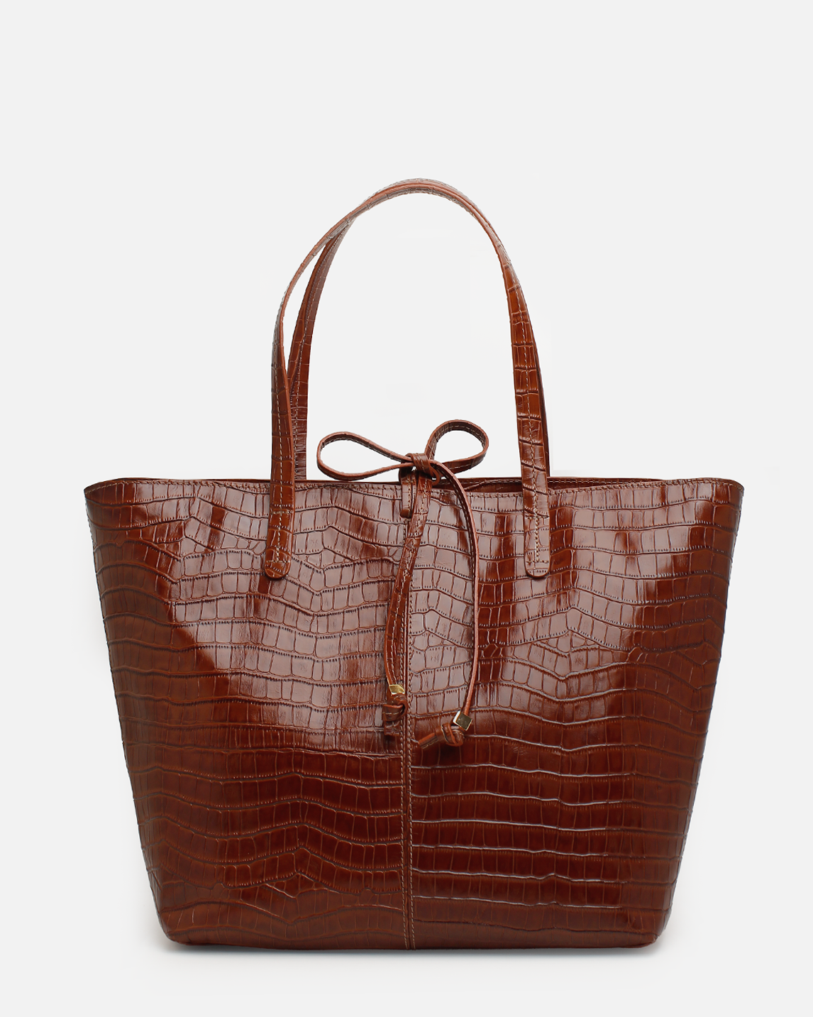 Cartera Tote Bag DS-3699 Natural