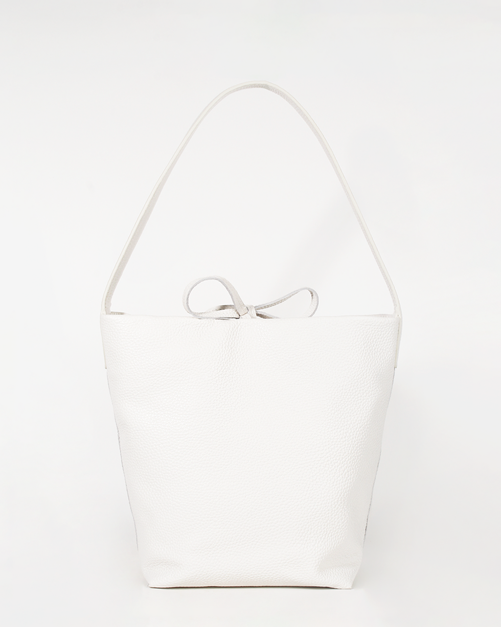 Cartera Tote Bag DS-3643 Blanco
