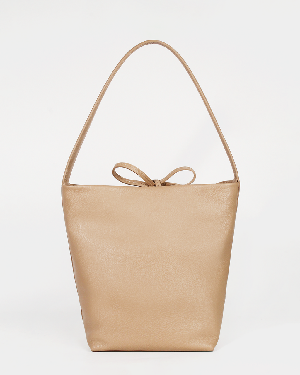 Cartera Tote Bag DS-3643 Cocoa