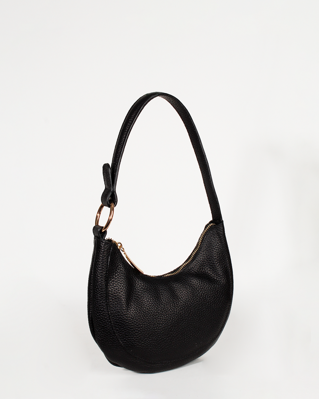 Cartera Shoulder Bag DS-3680 Negro