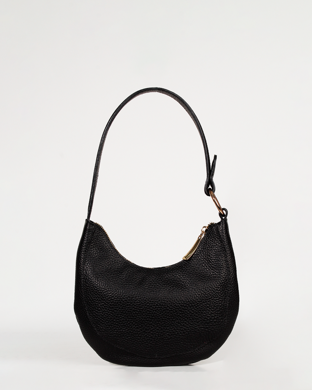 Cartera Shoulder Bag DS-3680 Negro