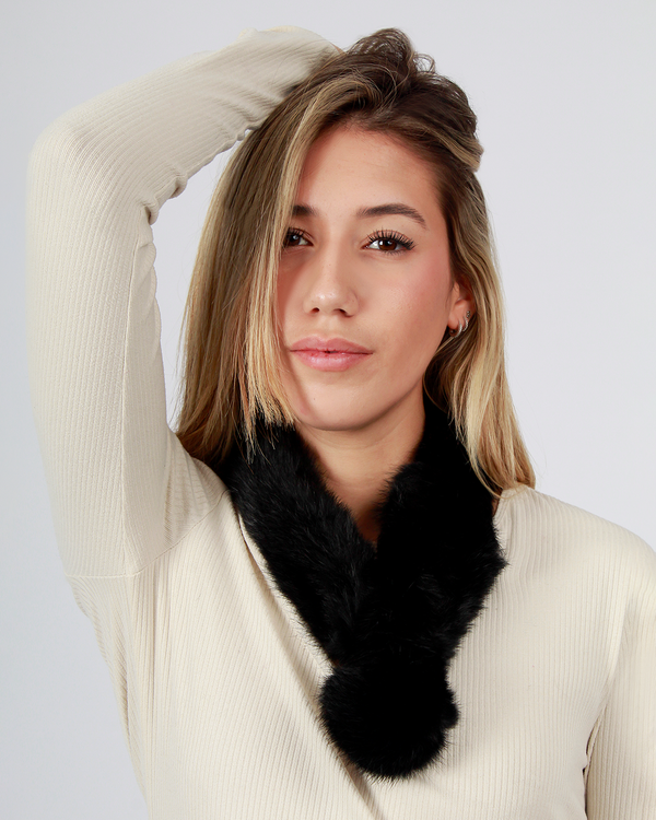 Chalina ECHP-3 Negro