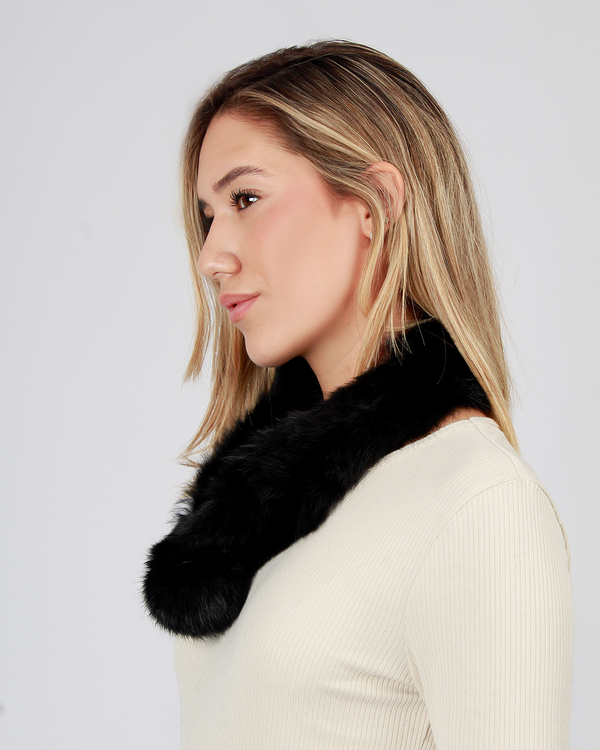 Chalina ECHP-3 Negro