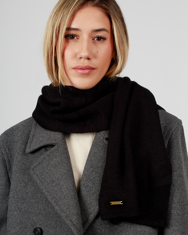 Chalina ECHP-6 Negro