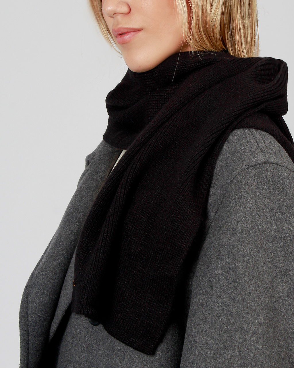 Chalina ECHP-6 Negro