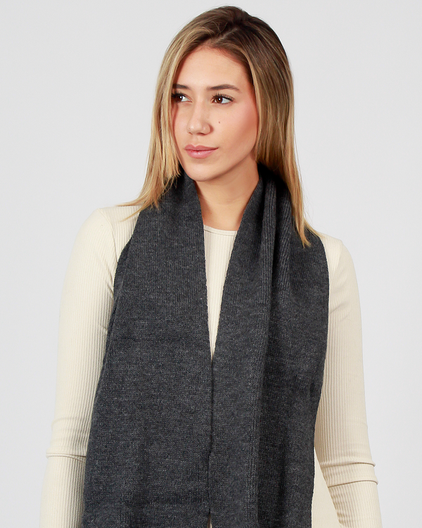 Chalina ECHP-6 Gris